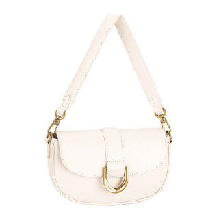 Crossbody