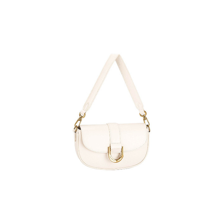 Crossbody