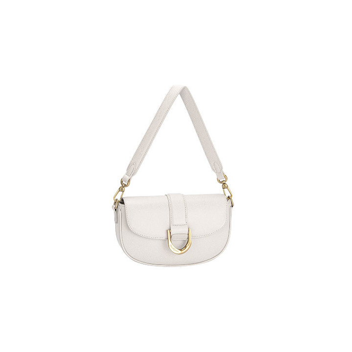 Crossbody