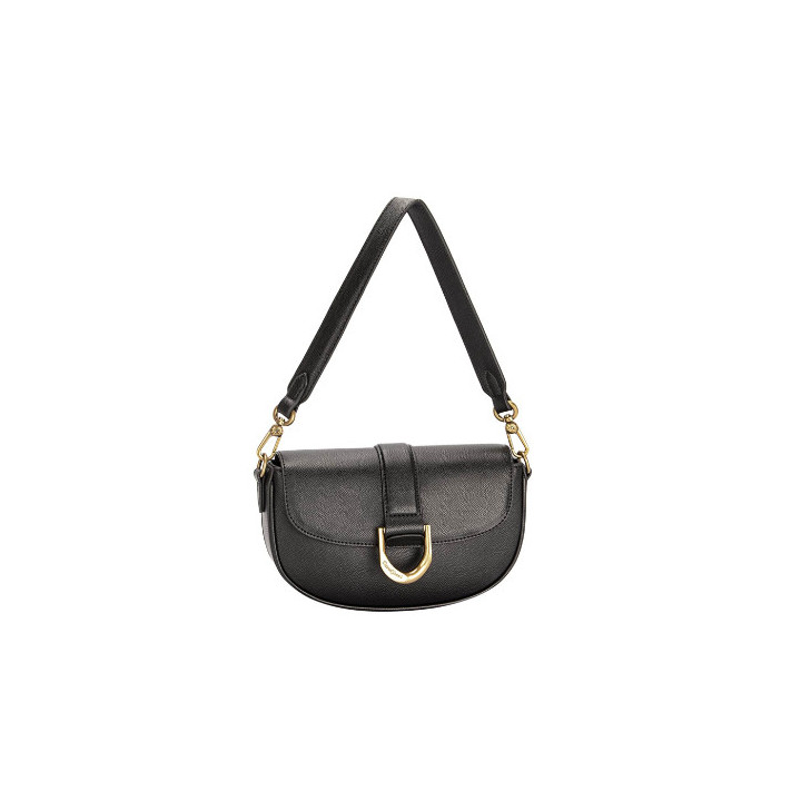 Crossbody