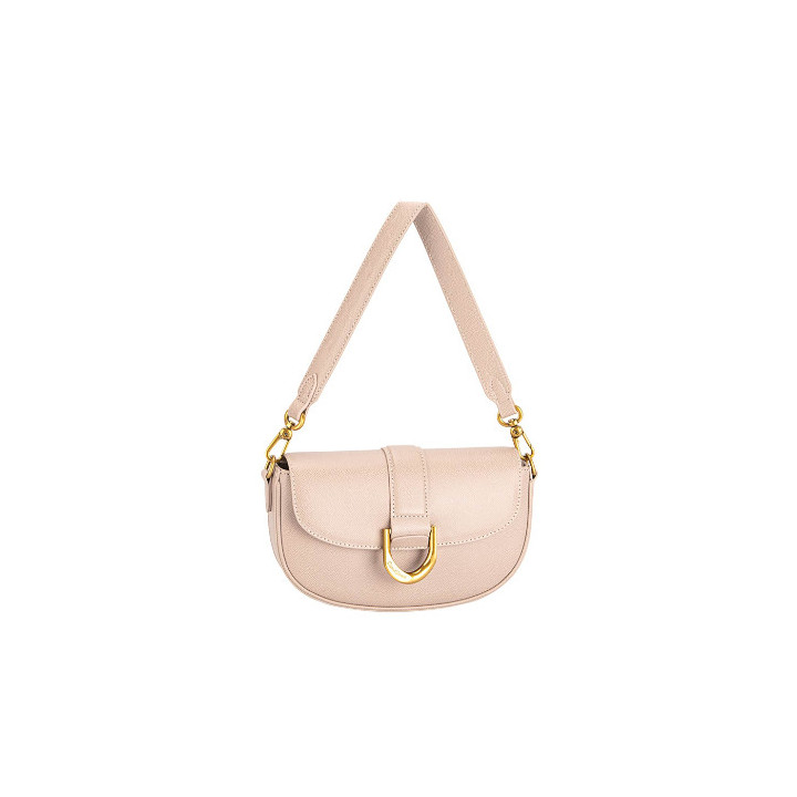 Crossbody