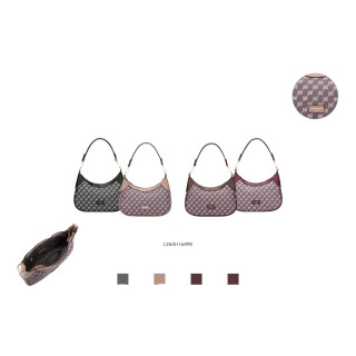 Crossbody
