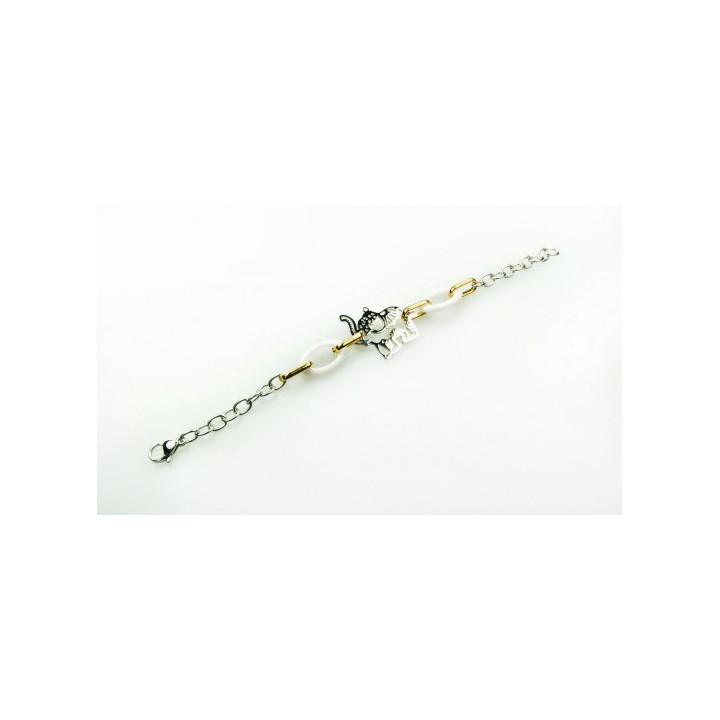  Náramok
