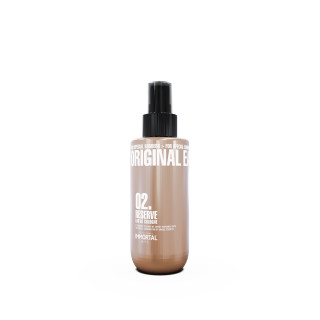 02. RESERVE Eau de Cologne IMMORTAL ORIGINAL