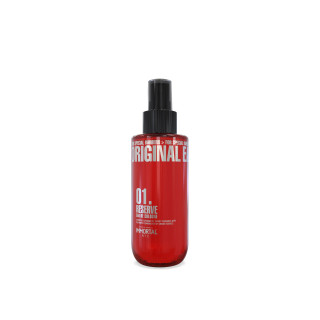 01. RESERVE Eau de Cologne IMMORTAL ORIGINAL