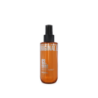 03. RESERVE Eau de Cologne IMMORTAL ORIGINAL