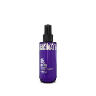 05. RESERVE Eau de Cologne IMMORTAL ORIGINAL