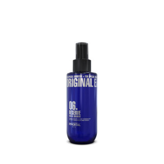 06. RESERVE Eau de Cologne IMMORTAL ORIGINAL