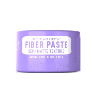 IMMORTAL INFUSE Fiber Paste Semi Matte – 150 ml