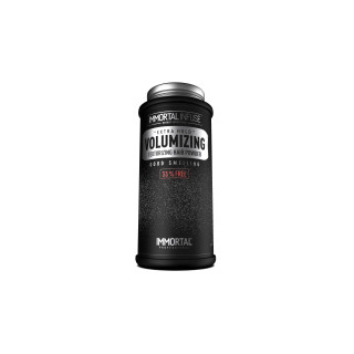 IMMORTAL INFUSE Púdrový vosk – Volumizing & Styling –20 g