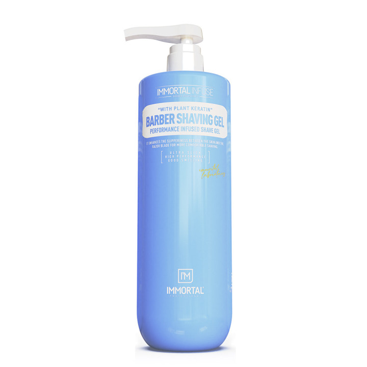 Ultra Holiaci Gél – 1000 ml IMMORTAL INFUSE