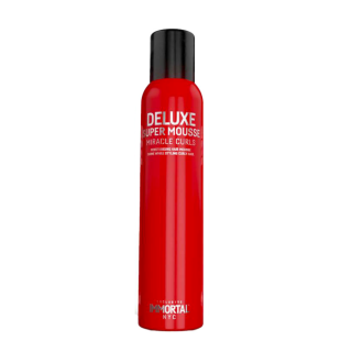 Deluxe Penové tužidlo – 300 ml IMMORTAL NYC