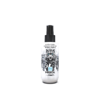 AVENTURA RESERVE Eau de Cologne