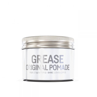IMMORTAL NYC – Grease Original Pomade 100 ml