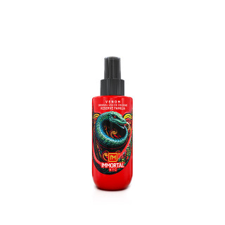 VENOM RESERVE Eau de Cologne