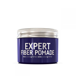 IMMORTAL NYC – Expert Fiber Pomade 100 ml