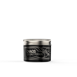 Chaos Sea Salt Pomáda 100 ml