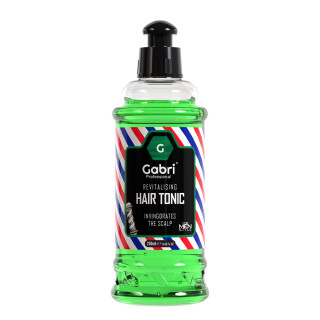 Gabri Vlasové Tonikum 250 ml