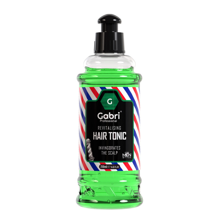 Gabri Vlasové Tonikum 250 ml