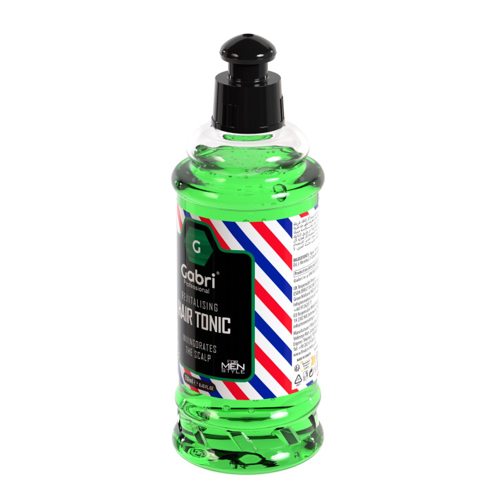 Gabri Vlasové Tonikum 250 ml