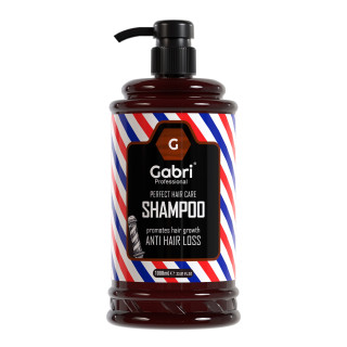 Gabri Šampón na vlasy 1000 ml