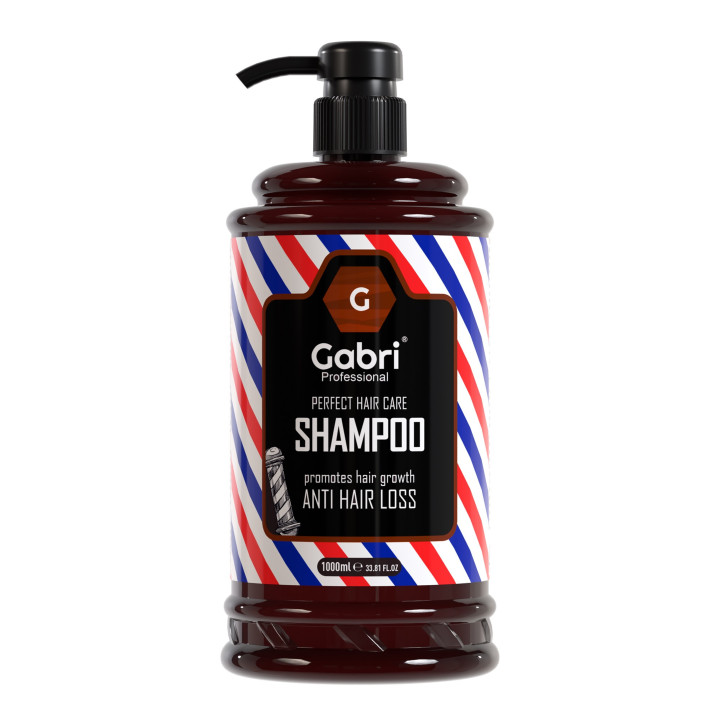 Gabri Šampón na vlasy 1000 ml