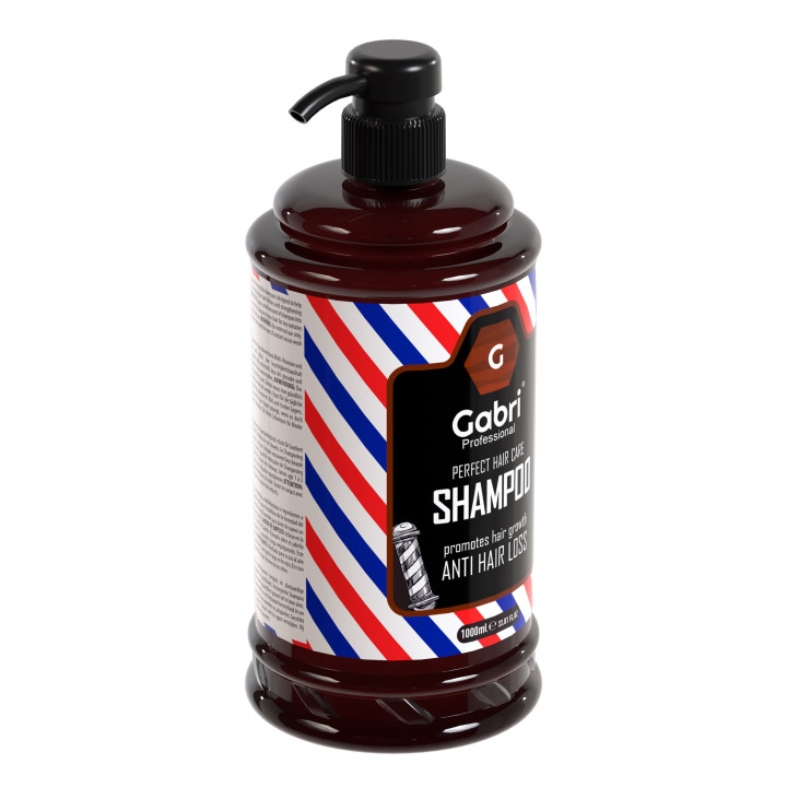 Gabri Šampón na vlasy 1000 ml