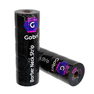 Gabri Golier papierový jednorázový - 500ks