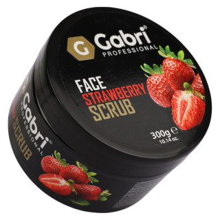 Gabri Pleťový Peeling 300 g