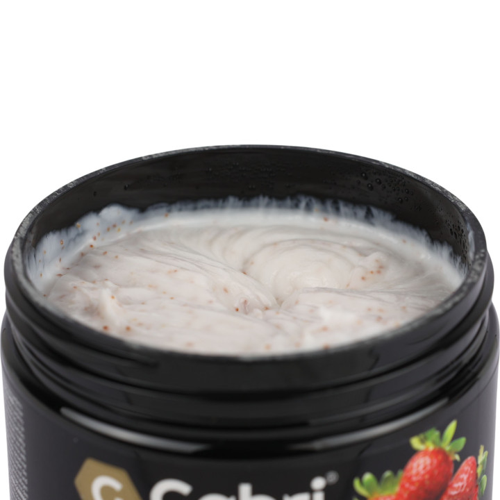 Gabri Pleťový Peeling 300 g