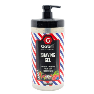 Gabri Gély na Holenie 1500 ml