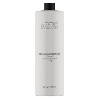 6.ZERO Profesionálny Neutralizér