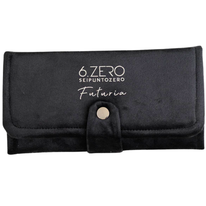 Set Nožníc 6.ZERO