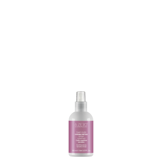 6.ZERO Upokojujúci sprej 150 ml