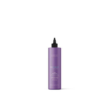 6.ZERO BYONIC zahusťujúce sérum 300 ml