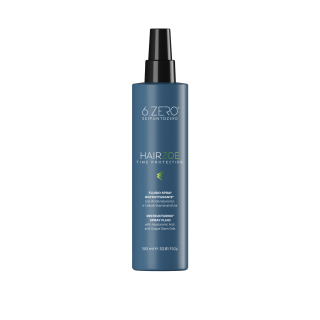 6.ZERO HAIRZOE REGENERAČNÝ SPREJ