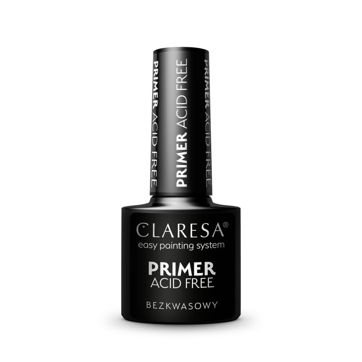 CLARESA Primer Acid-Free – 5g