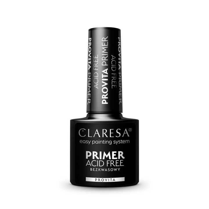 CLARESA Vitamin Primer Provita – 5g