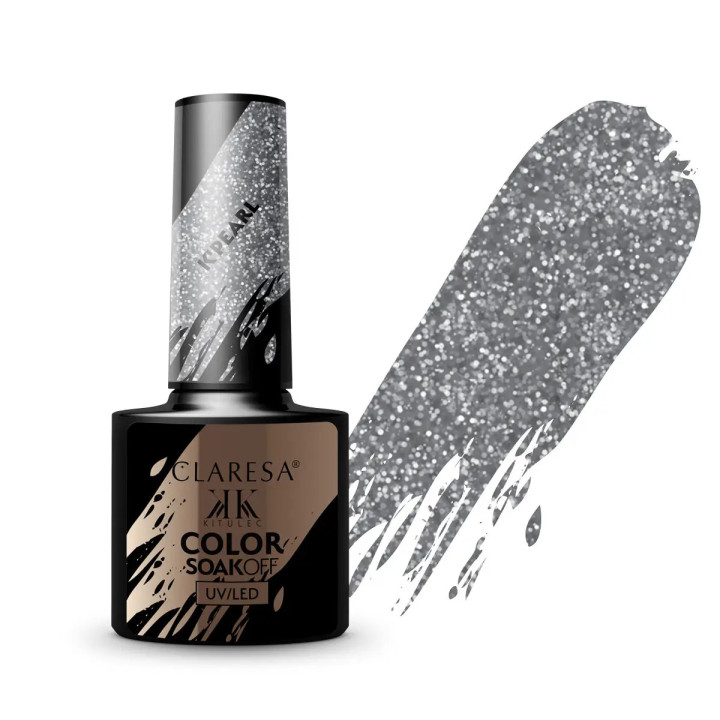 Claresa & Kitulec Collection