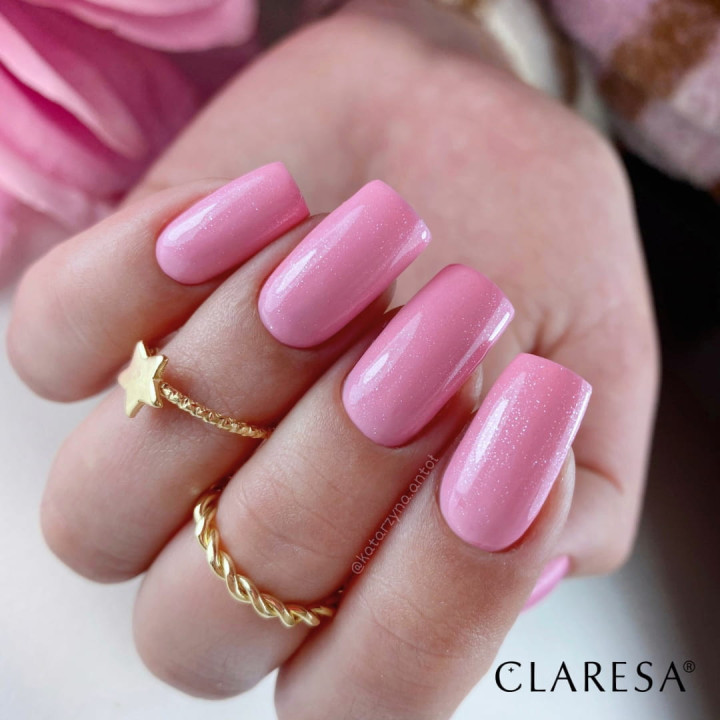 CLARESA PINK 513