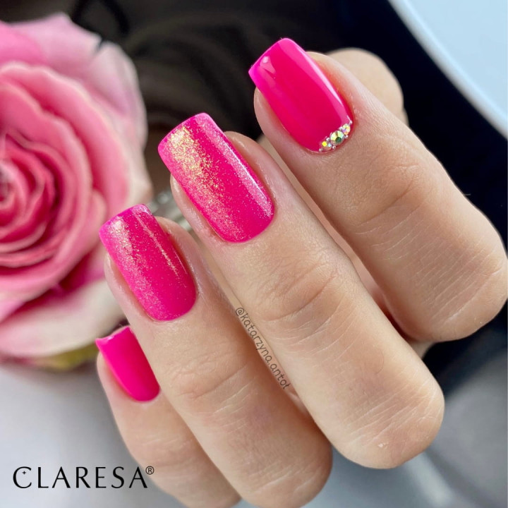 CLARESA PINK 532