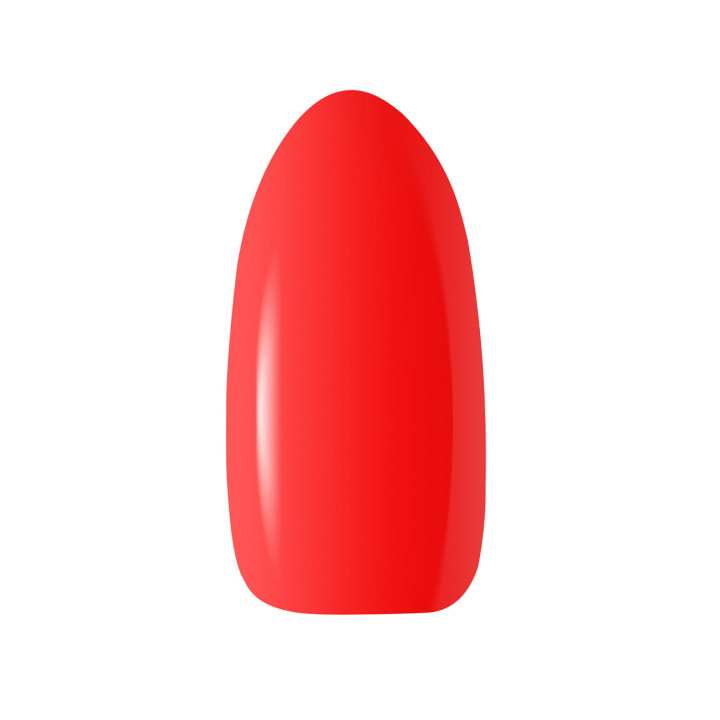 CLARESA FLUO 4
