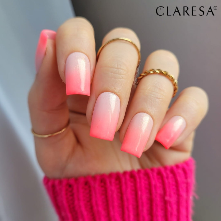 CLARESA NEON 5