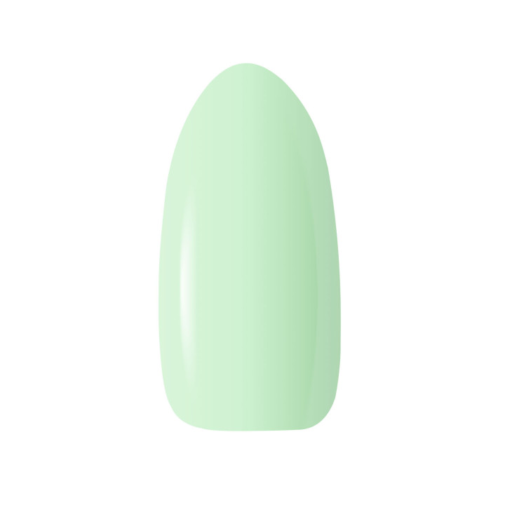 CLARESA CIAO, PASTEL! KOLEKCIA