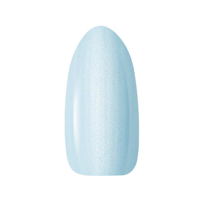 CLARESA CLOUD PASTEL KOLEKCIA