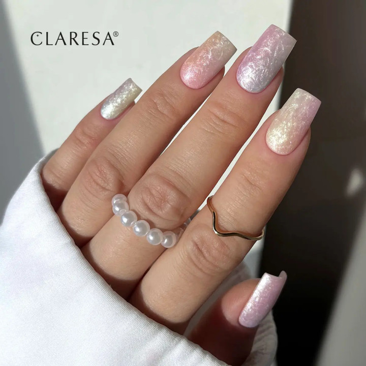 CLARESA CLOUD PASTEL KOLEKCIA