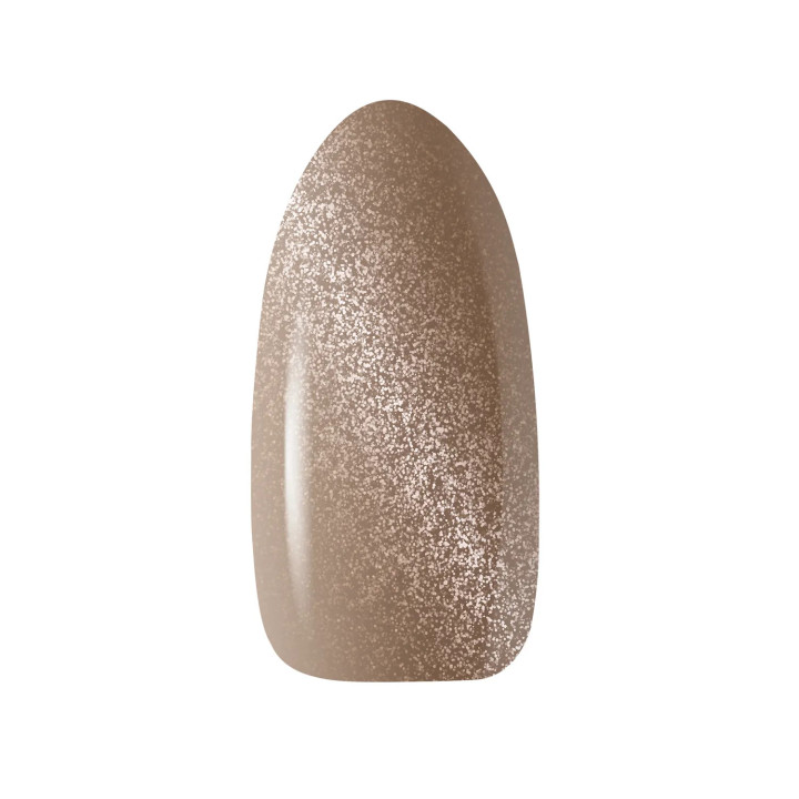 CLARESA NUDE GLOW KOLEKCIA – 5 g