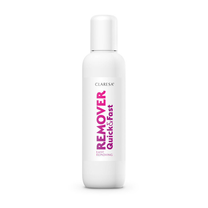 CLARESA REMOVER WipeOff