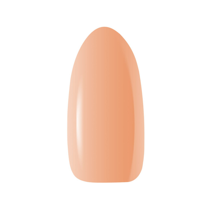 CLARESA POLI GEL Builder Gel 30g