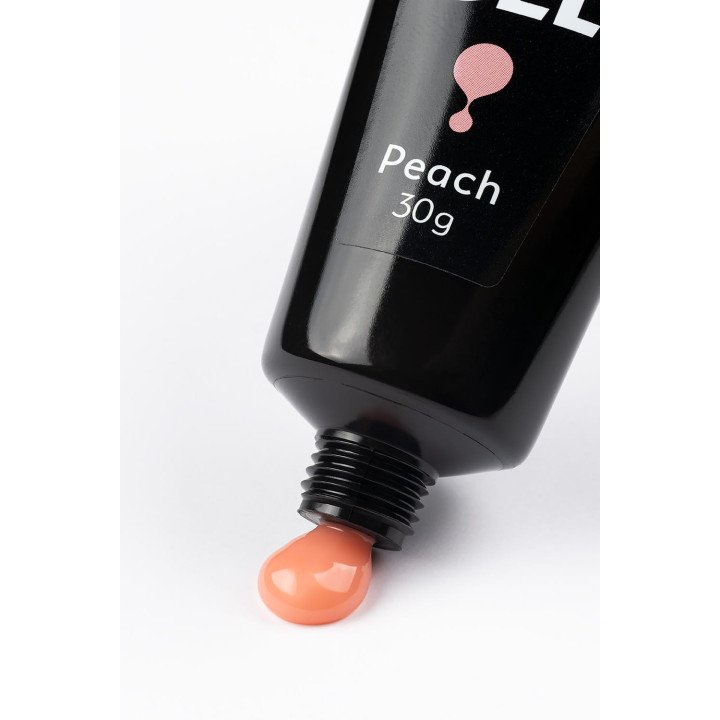 CLARESA POLI GEL Builder Gel 30g